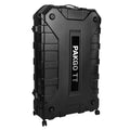 Topeak Bag PAKGO TT