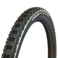 Maxxis Tire ASPEN ST Folding Beed Maxxspeed EXO TR 170tpi