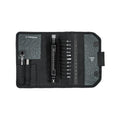 Topeak E-TORQBAR 1-10Nm