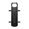 Topeak Mount Omni quicktrack adapter Larage