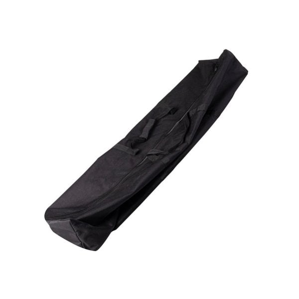 Topeak Rally Stand Carry Bag A-TYPE