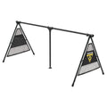 Topeak Rally Stand A-TYPE