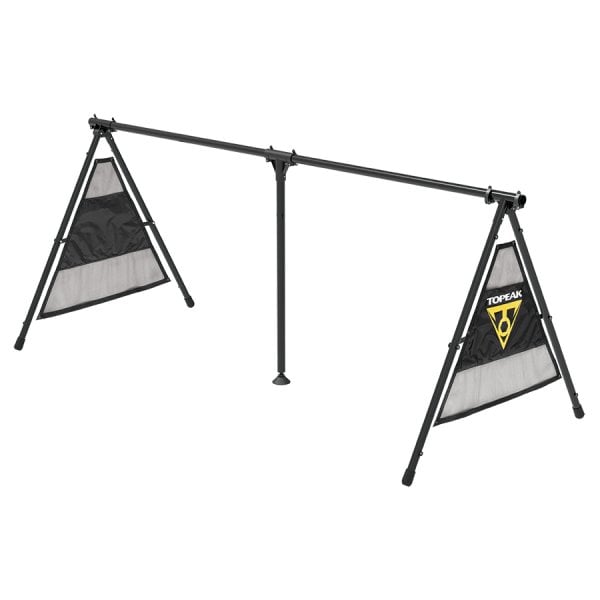 Topeak Rally Stand A-TYPE
