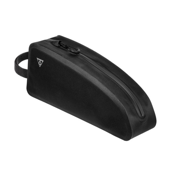 Topeak TopTube Bag TopLoader DryBag