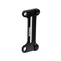Topeak Cage Mount Expander