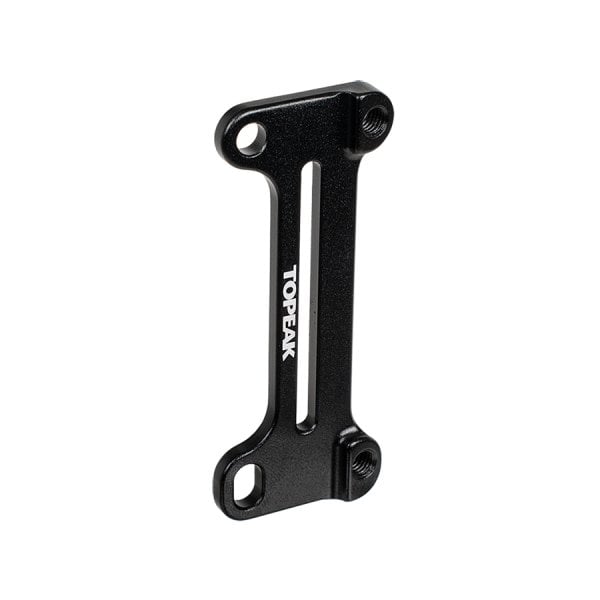 Topeak Cage Mount Expander