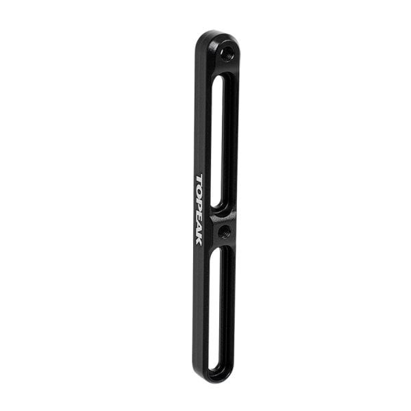 Topeak Cage Mount Extender