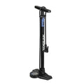 Topeak Floor Pump JoeBlow Roadie EX