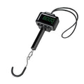 Topeak Bike Scale Team Issue