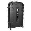 Topeak Carrier PAKGO EX +PLUS Bike Travel Case