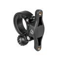 Topeak CageMount 2 TCM02