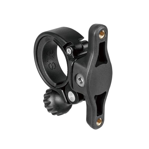 Topeak CageMount 2 TCM02