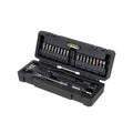 Topeak Tool Torq Stick Pro Digital