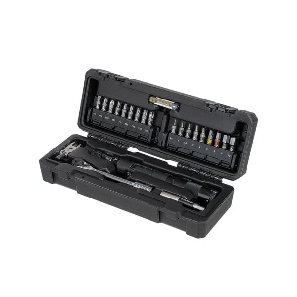 Topeak Tool Torq Stick Pro Digital