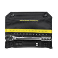 Topeak Tool Ratchet Rocket Essential HD