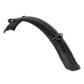 Topeak Fender TetraRack Full Fender M2 Aluminium