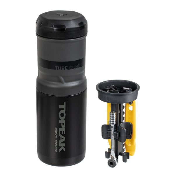 Topeak Tool Box Escape ToolPod