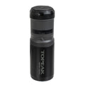Topeak Tool Box Escape Pod+ w/Tube Cube