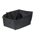 Topeak Urban Basket DX 22L Inner Pad