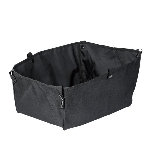 Topeak Urban Basket DX 22L Inner Pad