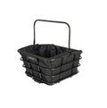 Topeak Urban Basket DX 18L Inner Pad