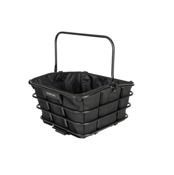Topeak Urban Basket DX 18L Inner Pad