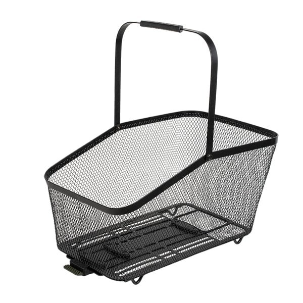 Topeak Urban Basket Rear