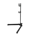 Topeak Pump Part PLUG-IN Stand