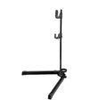 Topeak PLUG-IN Stand MX