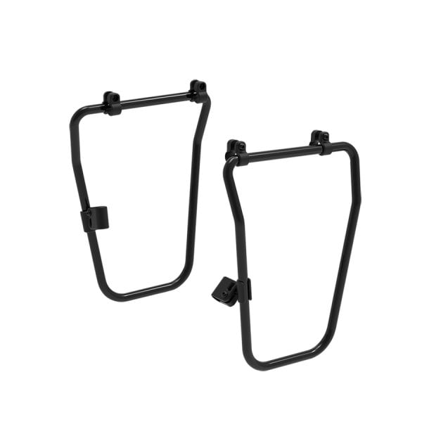Topeak TetraRack Side Frame Set