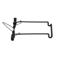 Topeak Rack Part TetraRack M1 Spring Clip