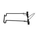 Topeak Rack TetraRack M2 Spring Clip