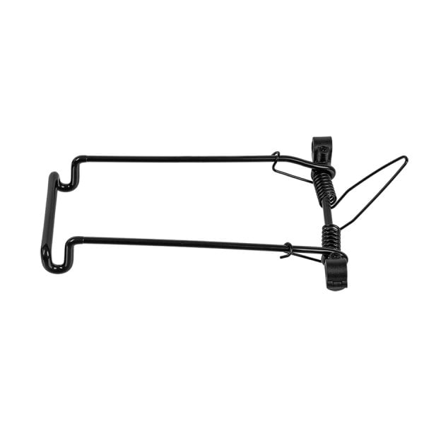 Topeak Rack TetraRack M2 Spring Clip