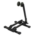 Topeak Stand LineUp Stand Max+