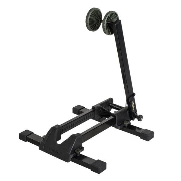 Topeak Stand LineUp Stand Max+