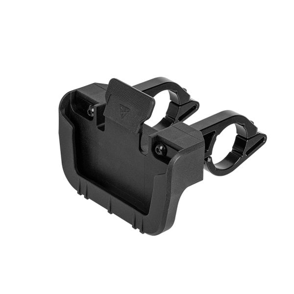 Topeak Mount Fixer 9