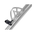 Topeak Ninja+ ToolBox N7