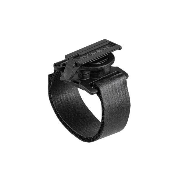 Topeak Ride Case Multi Mount