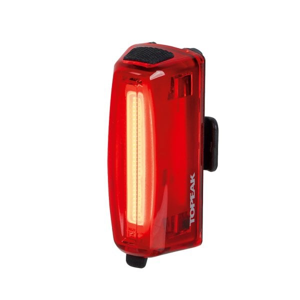 Topeak Rear Light Redlite 80