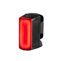 Topeak Rear Light BeSeen 30