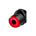 Topeak Rear Light BeSeen 15