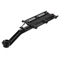 Topeak MTX BeamRack II A type