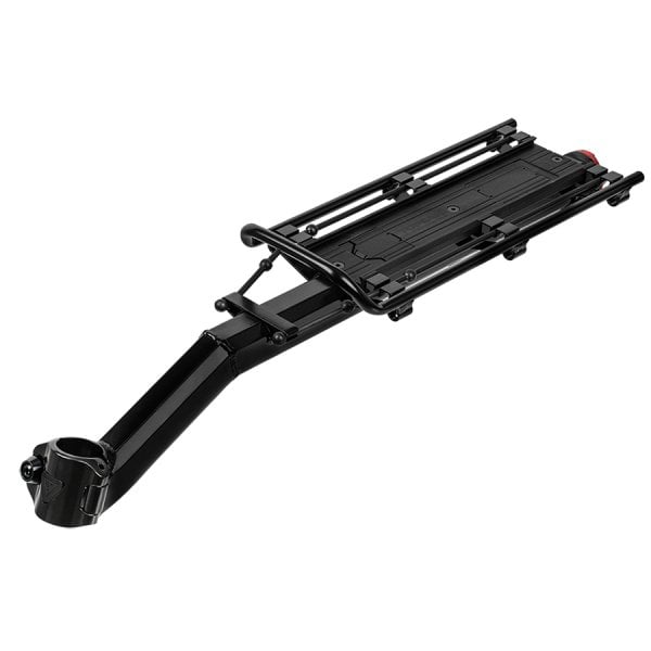 Topeak MTX BeamRack II A type