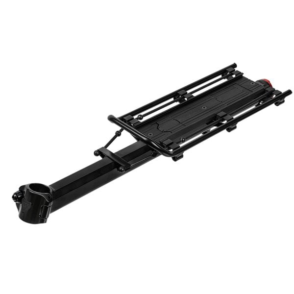 Topeak MTX BeamRack II E type