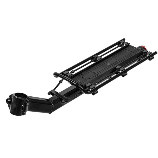 Topeak MTX BeamRack II V type