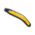 Topeak Tire Lever Team Issue