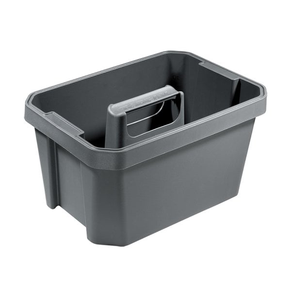 Topeak Tool BucketSeat