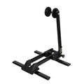Topeak LineUp Stand EX Black