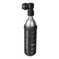 Topeak Pump Nano AirBooster L 25G without Co2