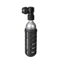 Topeak Pump Nano AirBooster L 16G without CO2